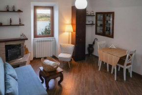Le Rupi - Apartment